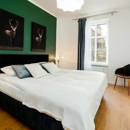 Apartamenty Everysky - Gorna 8 Jelenia Góra Esterno foto