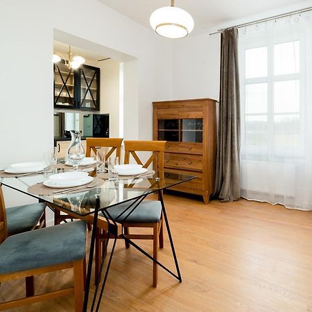 Apartamenty Everysky - Gorna 8 Jelenia Góra Esterno foto