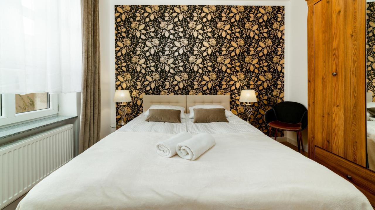 Apartamenty Everysky - Gorna 8 Jelenia Góra Esterno foto